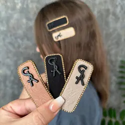 تق تقی لاکچری ژاکارد(sy)