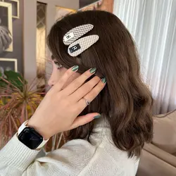 تق تقی لاکچری پیچازی (CHANEL PIX)