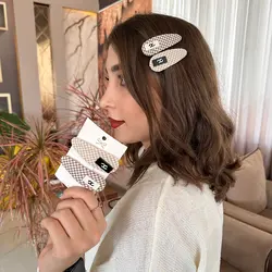 تق تقی لاکچری پیچازی (CHANEL PIX)