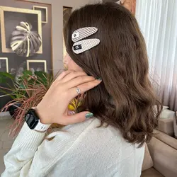 تق تقی لاکچری پیچازی (CHANEL PIX)