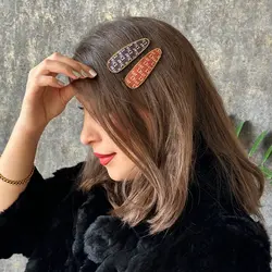 سوپر تق تقی لاکچری مدل ماهیDior