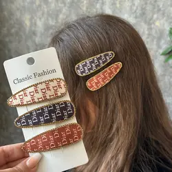 سوپر تق تقی لاکچری مدل ماهیDior