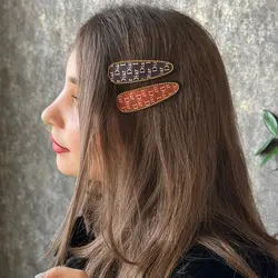 سوپر تق تقی لاکچری مدل ماهیDior
