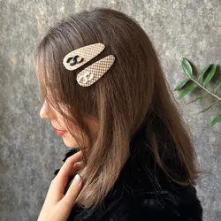 تق تقی لاکچری پیکسل (سه بعدی) CHANEL
