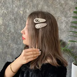 تق تقی لاکچری پیکسل (سه بعدی) CHANEL