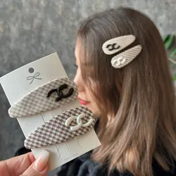 تق تقی لاکچری پیکسل (سه بعدی) CHANEL