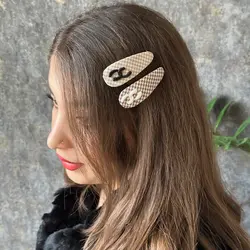 تق تقی لاکچری پیکسل (سه بعدی) CHANEL