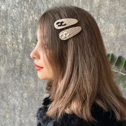 تق تقی لاکچری پیکسل (سه بعدی) CHANEL