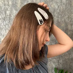 تق تقی لاکچری شطرنجی  PARIS CHANEL