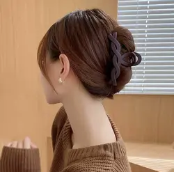 کلیپس شمعی مات اعلا طنابی