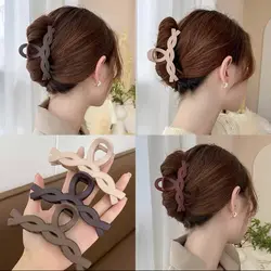 کلیپس شمعی مات اعلا طنابی