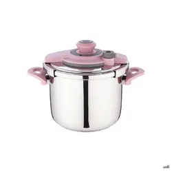 زود پز 6 لیتری نالینو