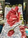 پتو نرمین نرمینه