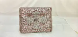 سرویس شاه نشین سنتی تزئینی کیمیا