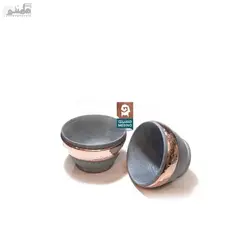 کاسه سنگ و مس