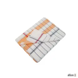 شمد رامش یزد چهار خانه سایز ۱۶۰*۲۴۰