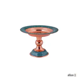 شیرینی خوری فیروزه کوبی آقاجانی ارتفاع ۱8