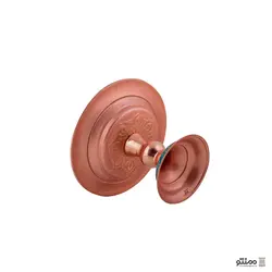 شیرینی خوری فیروزه کوبی آقاجانی ارتفاع ۱8