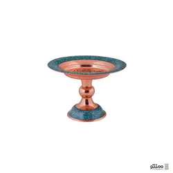 شیرینی خوری فیروزه کوبی آقاجانی ارتفاع 11