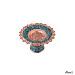 شیرینی خوری فیروزه کوبی شبکه بری آقاجانی ارتفاع 13