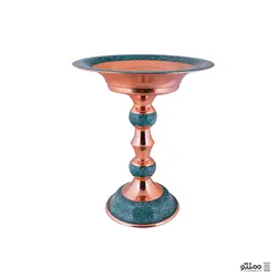 شیرینی خوری فیروزه کوبی سوپر نفیس آقاجانی ارتفاع 63