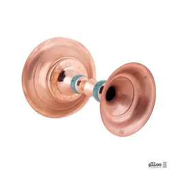 شیرینی خوری فیروزه کوبی سوپر نفیس آقاجانی ارتفاع 63