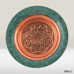 شیرینی خوری فیروزه کوبی سوپر نفیس آقاجانی ارتفاع 63