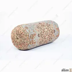 بالش سنتی ترمه شاهسوند – بسته 2 عددی فیلی