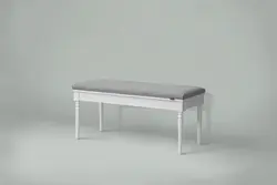 نیمکت ناهار خوری تیرا