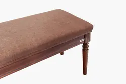 نیمکت ناهار خوری تیرا