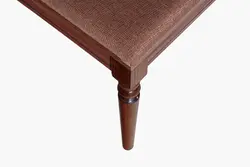 نیمکت ناهار خوری تیرا