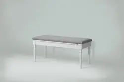 نیمکت ناهار خوری تیرا