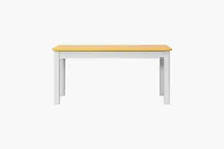 میز تحریر کودک رنگارنگ