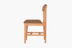 ست میز و صندلی ناهار خوری 6 نفره تاک