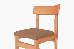 ست میز و صندلی ناهار خوری 6 نفره تاک