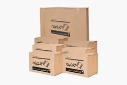 ست میز و صندلی ناهار خوری 6 نفره تاک