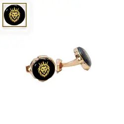 دکمه سر آستین