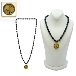 گردنبند اسپورتی خدایا شکرت