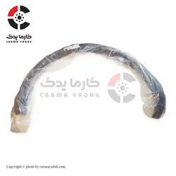فلاپ گلگیر عقب چپ هایما S5 شرکتی
