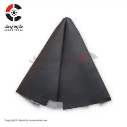 گردگیر اهرم تعویض دنده هایما S7 شرکتی