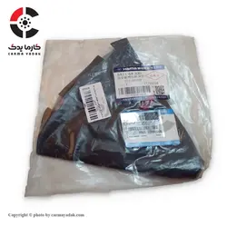 گردگیر اهرم تعویض دنده هایما S7 شرکتی