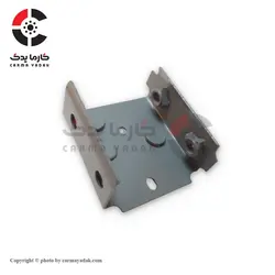 پایه نگهدارنده سپر جلو راست هایما S7 شرکتی