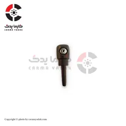 چشمی شیشه شور عقب هایما S7 شرکتی