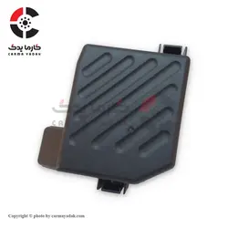 درب جعبه فیوز هایما S7 شرکتی