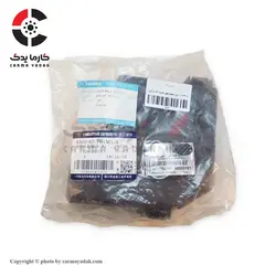 درب جعبه فیوز هایما S7 شرکتی