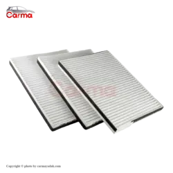 فیلتر کابین (اتاق) هایما S5 شرکتی