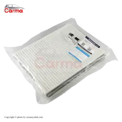 فیلتر کابین (اتاق) هایما S5 شرکتی
