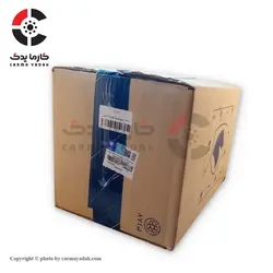 منبع انبساط هایما S7 شرکتی