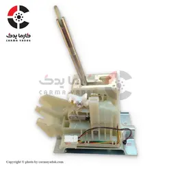 اهرم تعویض دنده هایما S7 شرکتی