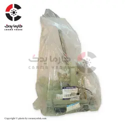 اهرم تعویض دنده هایما S7 شرکتی